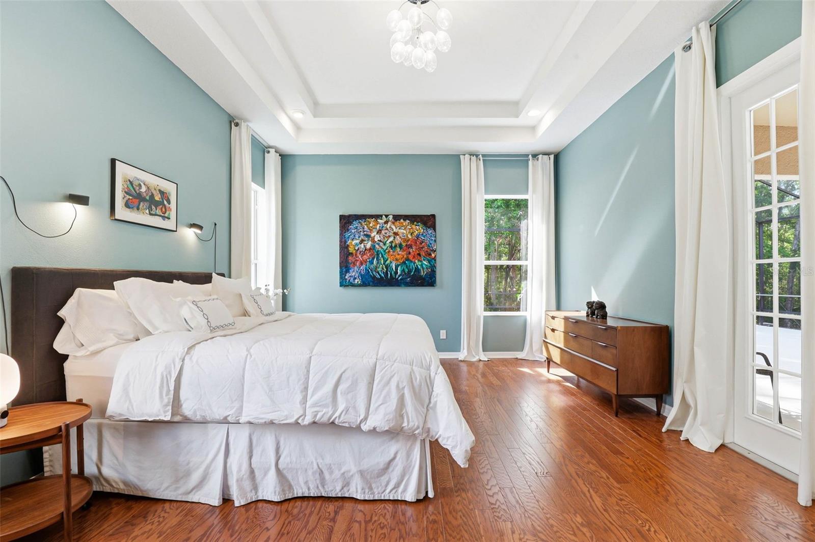 GRAND HAMPTON PH 1C-2/2A-2 - Residential