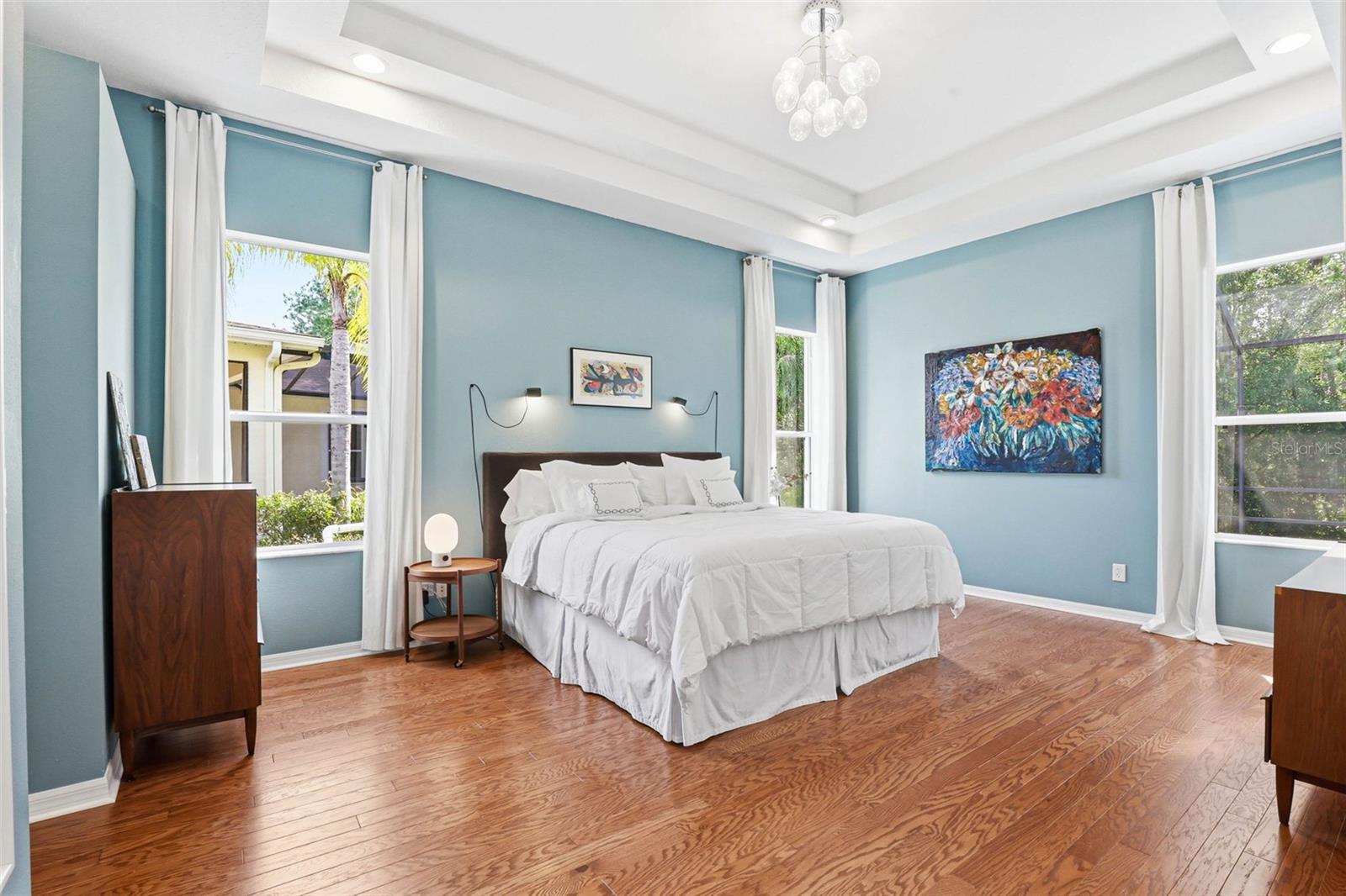 GRAND HAMPTON PH 1C-2/2A-2 - Residential