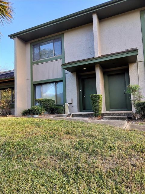 7806 BURYL COURT 197 TEMPLE TERRACE FL 33637