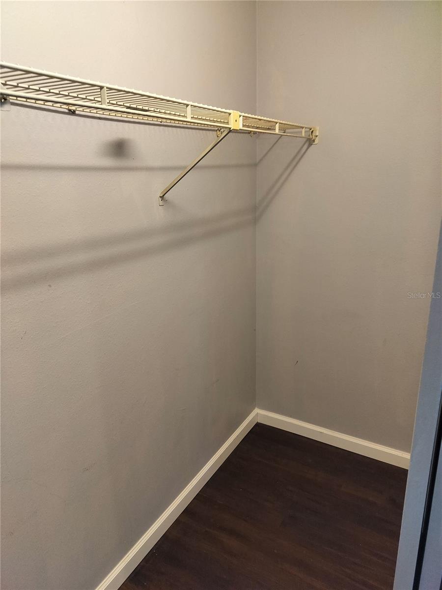 MEADOWOOD CONDO VILLAGE - Residential Lease