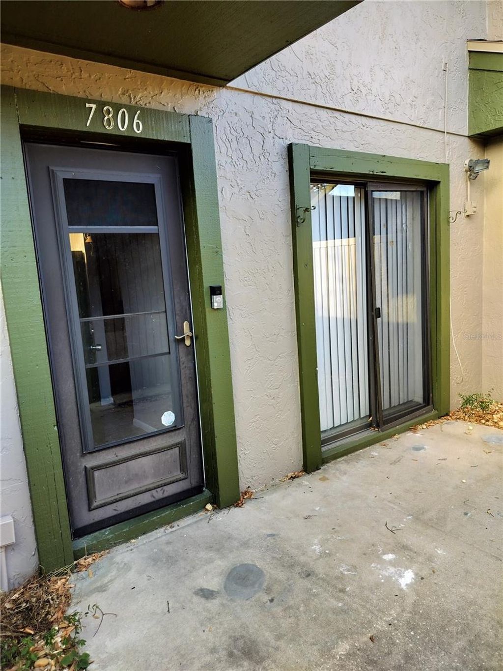Photo of 7806 Buryl Court #197, Temple Terrace, FL 33637 (MLS # TB8440315)
