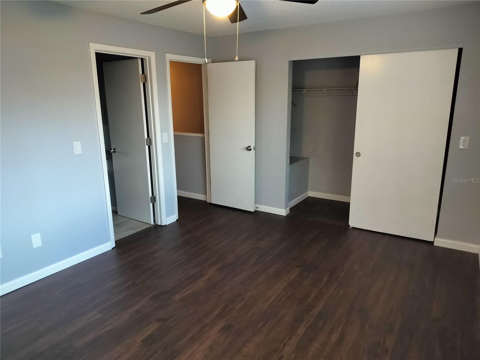 MEADOWOOD CONDO VILLAGE - Residential Lease