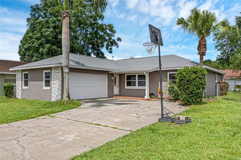 Single Family Residence in ORLANDO FL 1213 NOLTON WAY 1.jpg