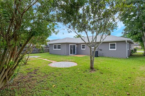 Single Family Residence in ORLANDO FL 1213 NOLTON WAY 35.jpg