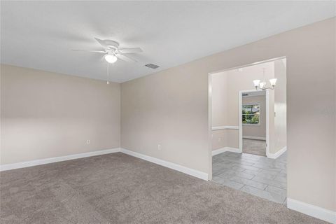 Single Family Residence in ORLANDO FL 1213 NOLTON WAY 21.jpg