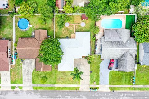Single Family Residence in ORLANDO FL 1213 NOLTON WAY 40.jpg