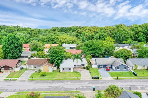 A home in ORLANDO