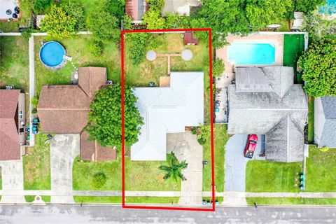 Single Family Residence in ORLANDO FL 1213 NOLTON WAY 41.jpg