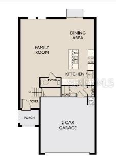 BELAIR PLACE - Residential