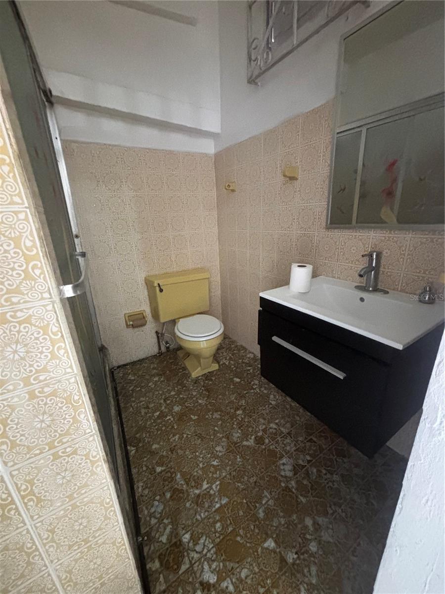 CIALES PUEBLO - Residential