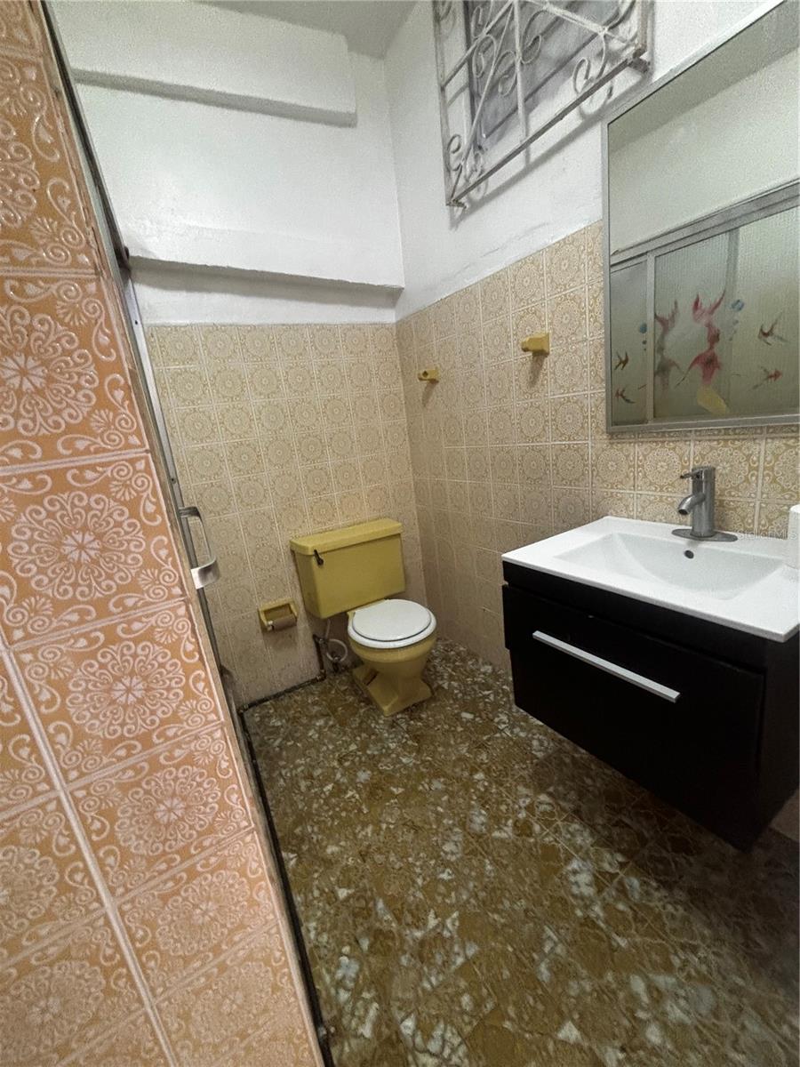 CIALES PUEBLO - Residential