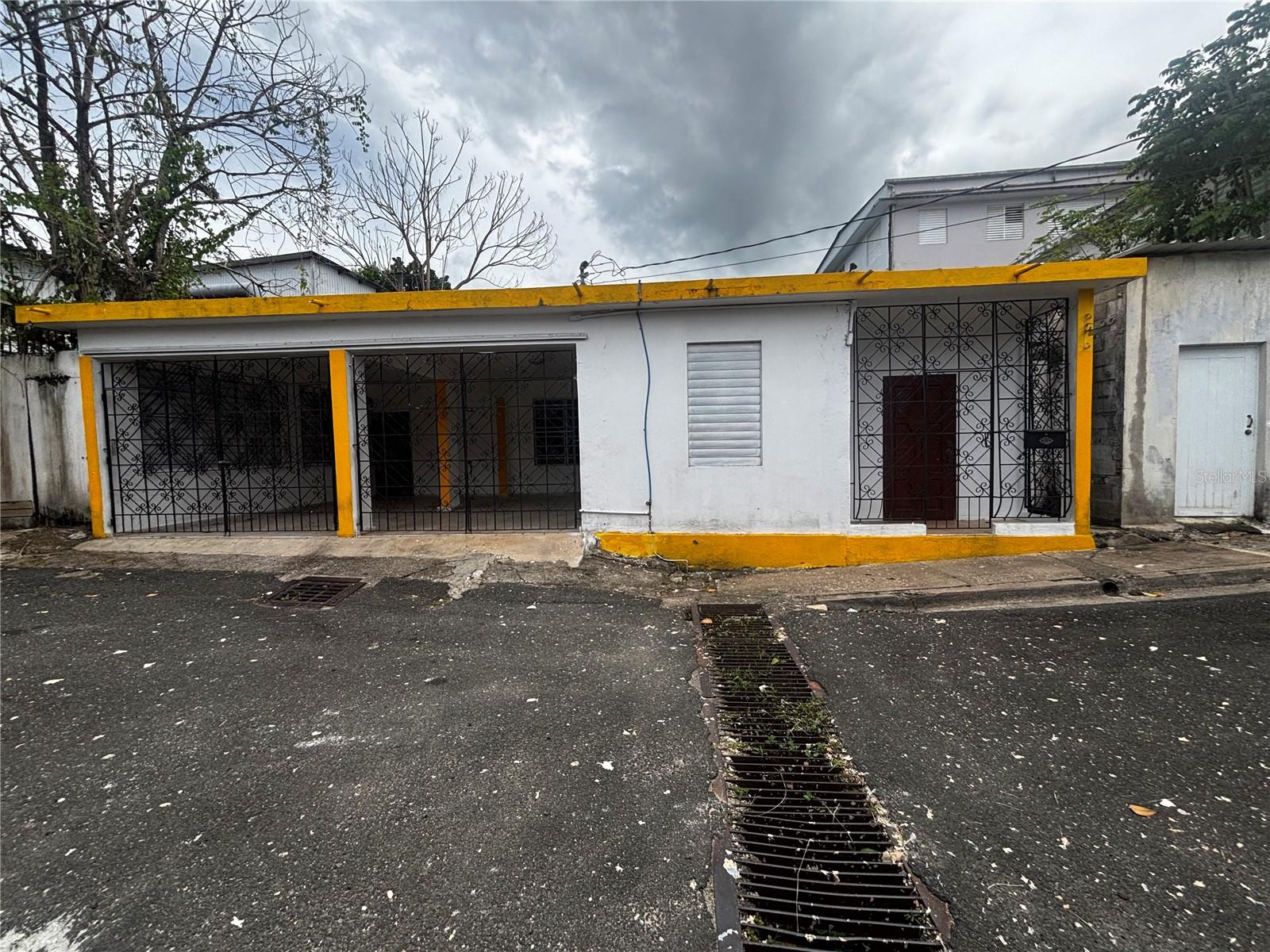 CIALES PUEBLO - Residential