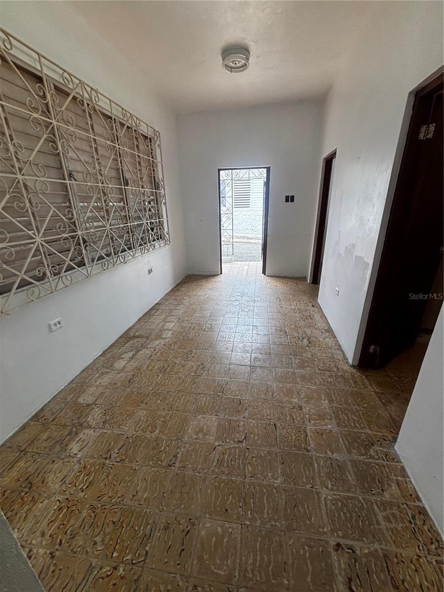 CIALES PUEBLO - Residential