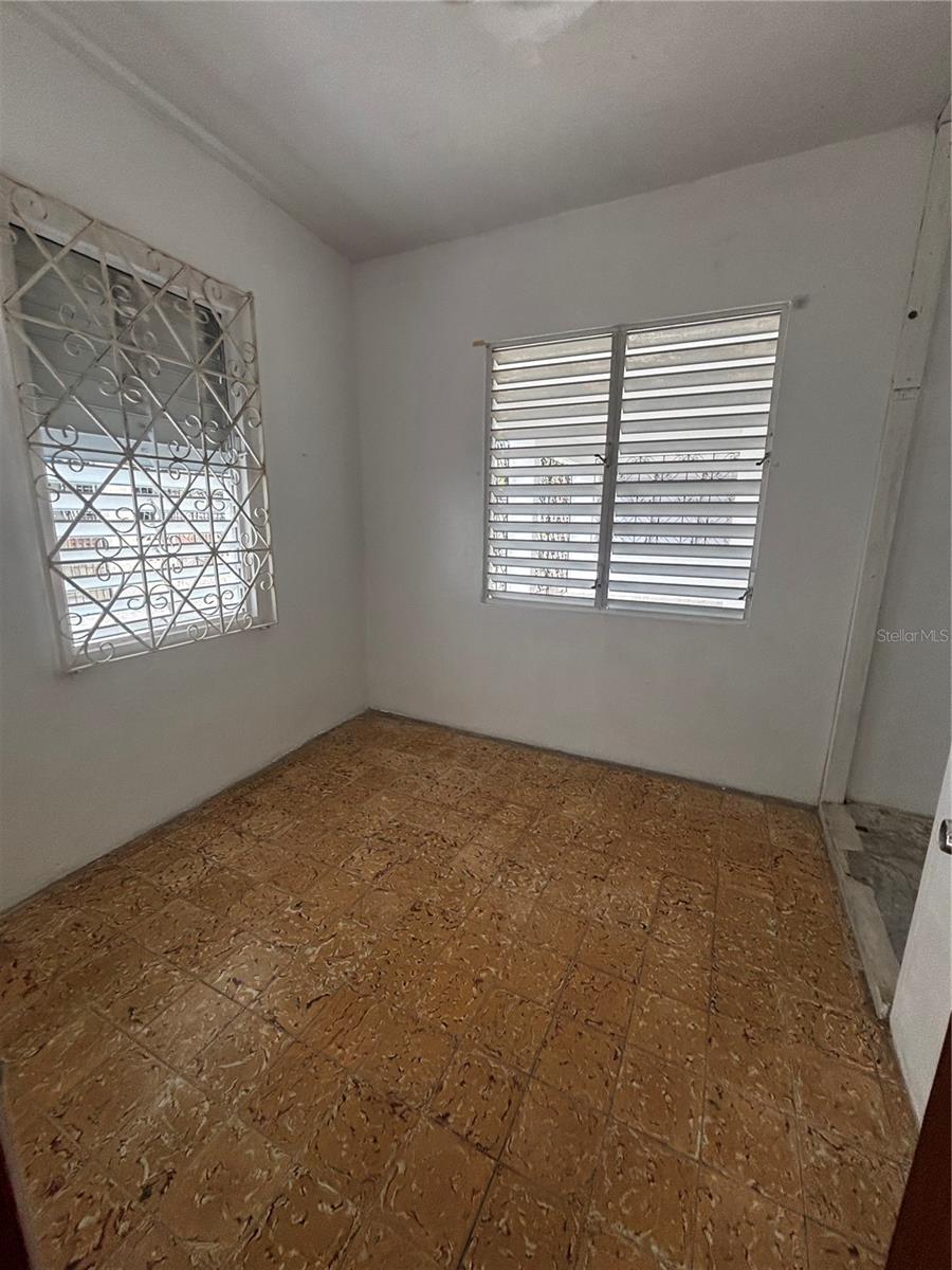 CIALES PUEBLO - Residential