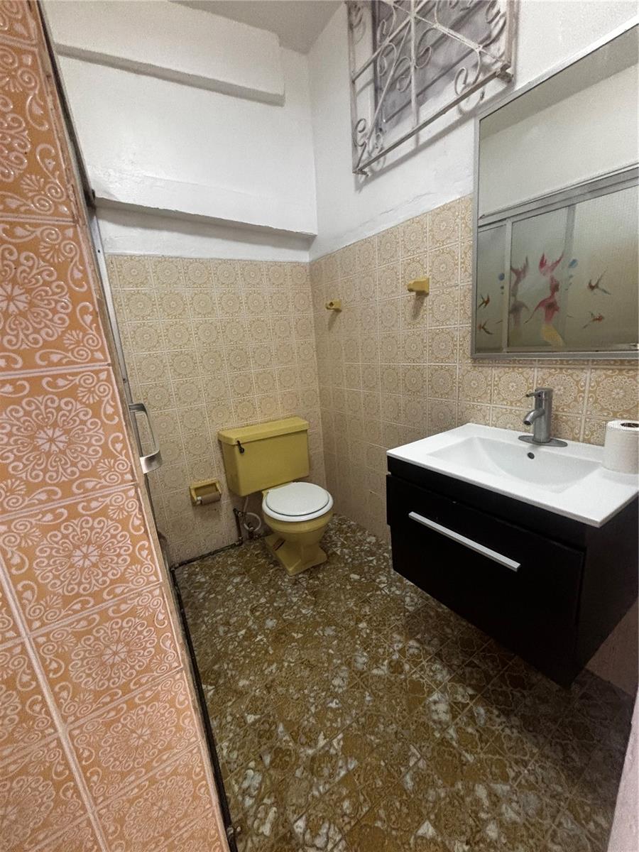 CIALES PUEBLO - Residential