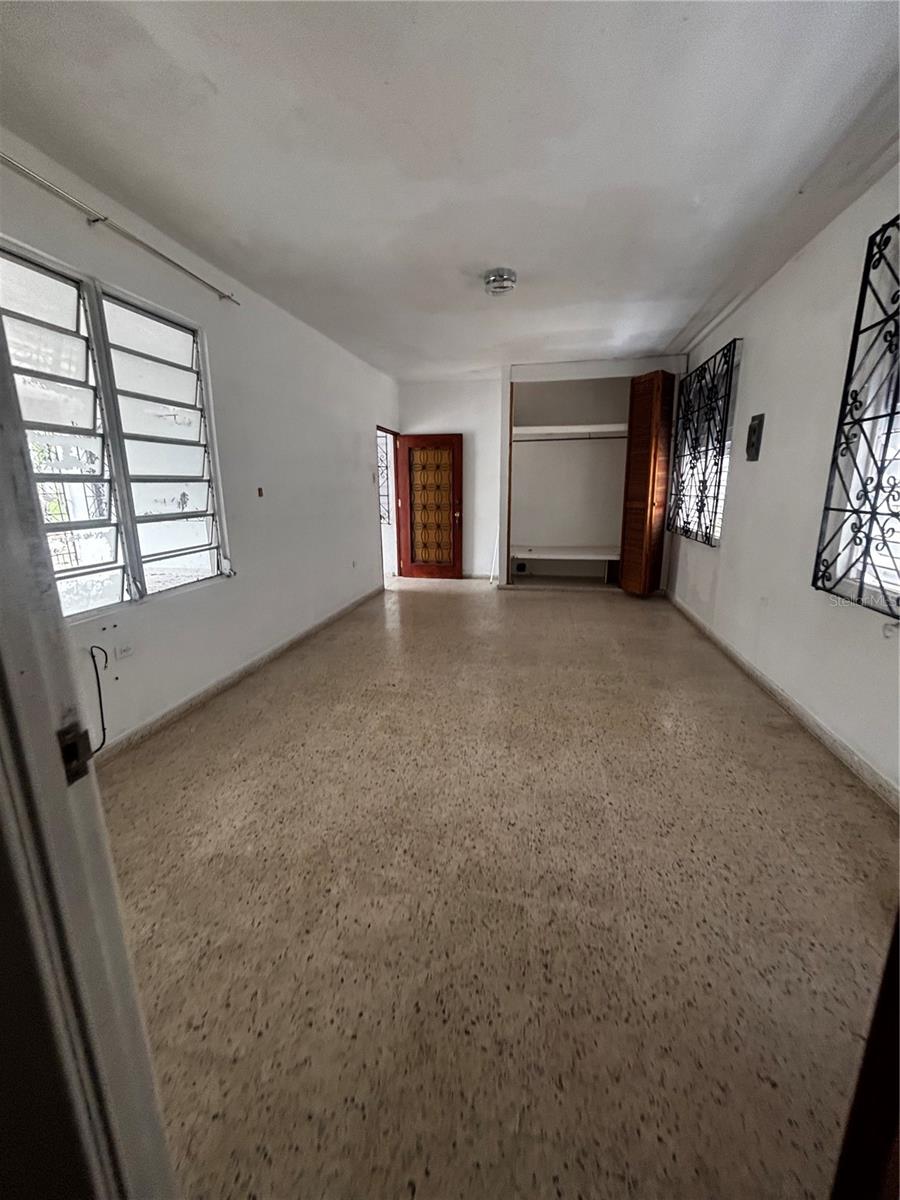 CIALES PUEBLO - Residential