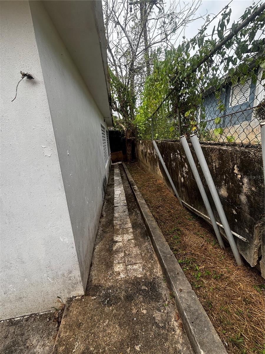 CIALES PUEBLO - Residential