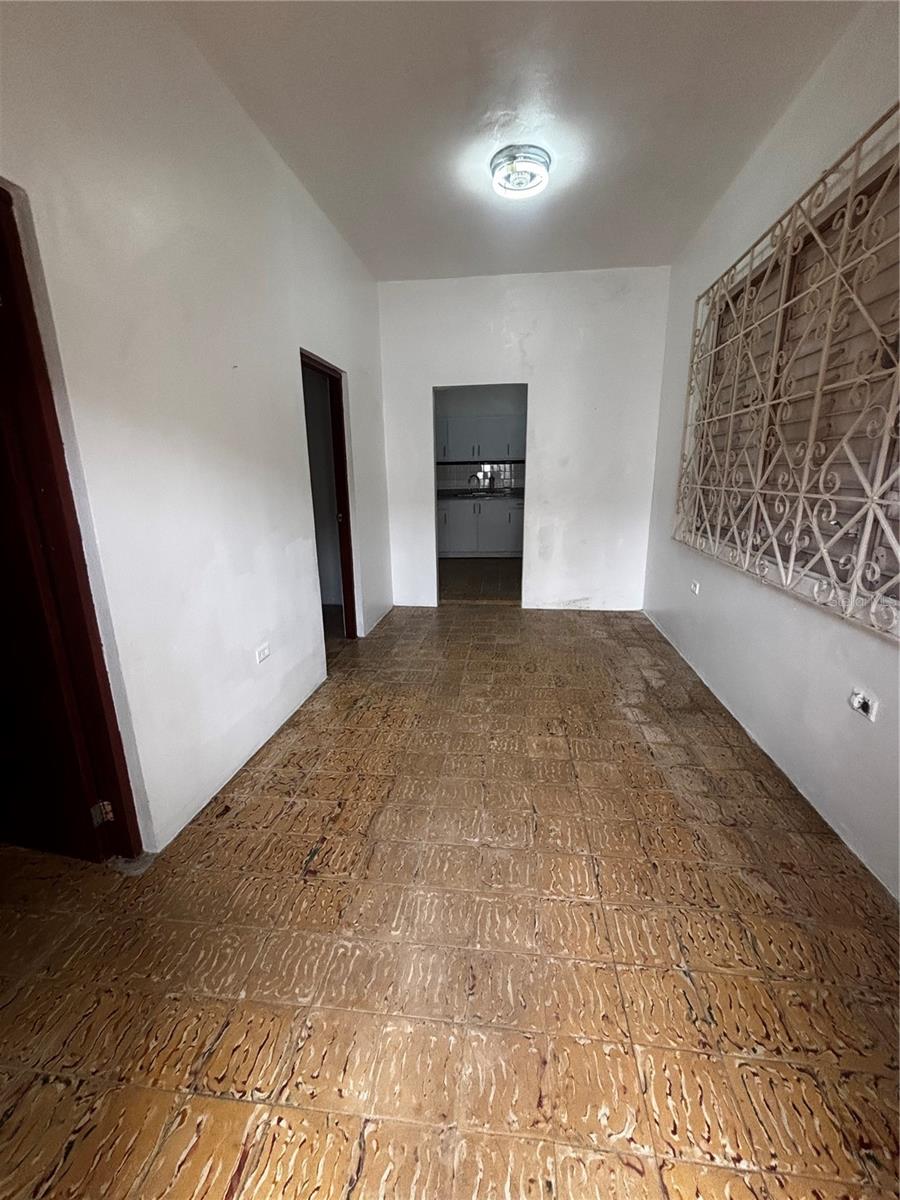 CIALES PUEBLO - Residential