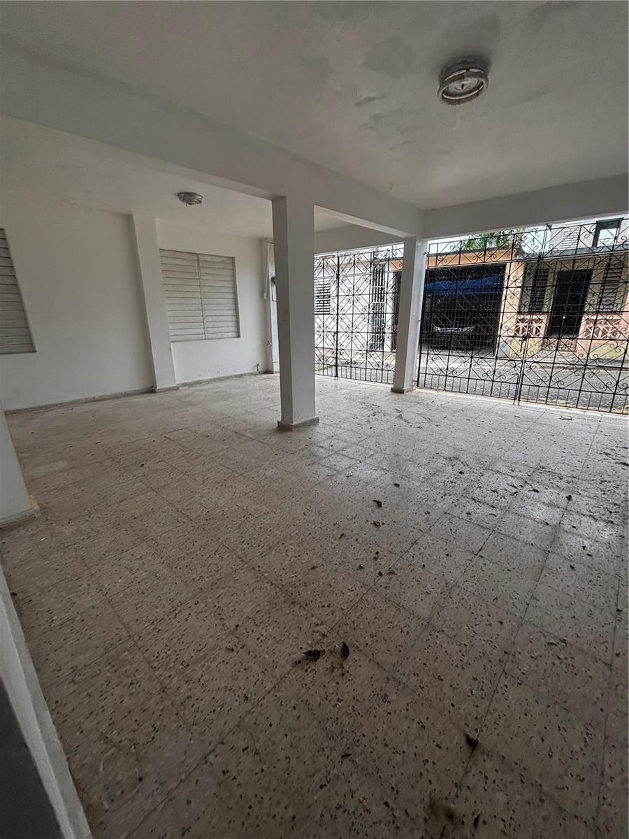 CIALES PUEBLO - Residential