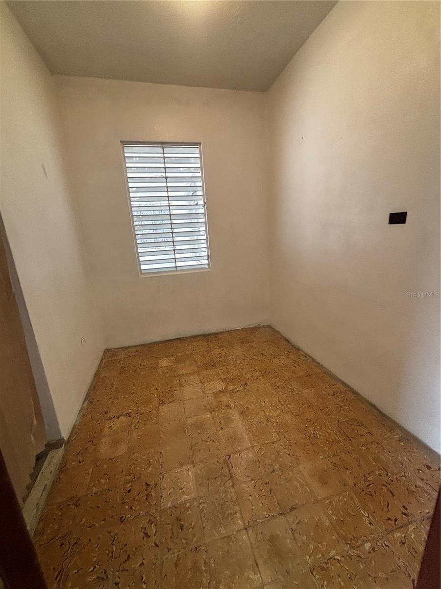 CIALES PUEBLO - Residential