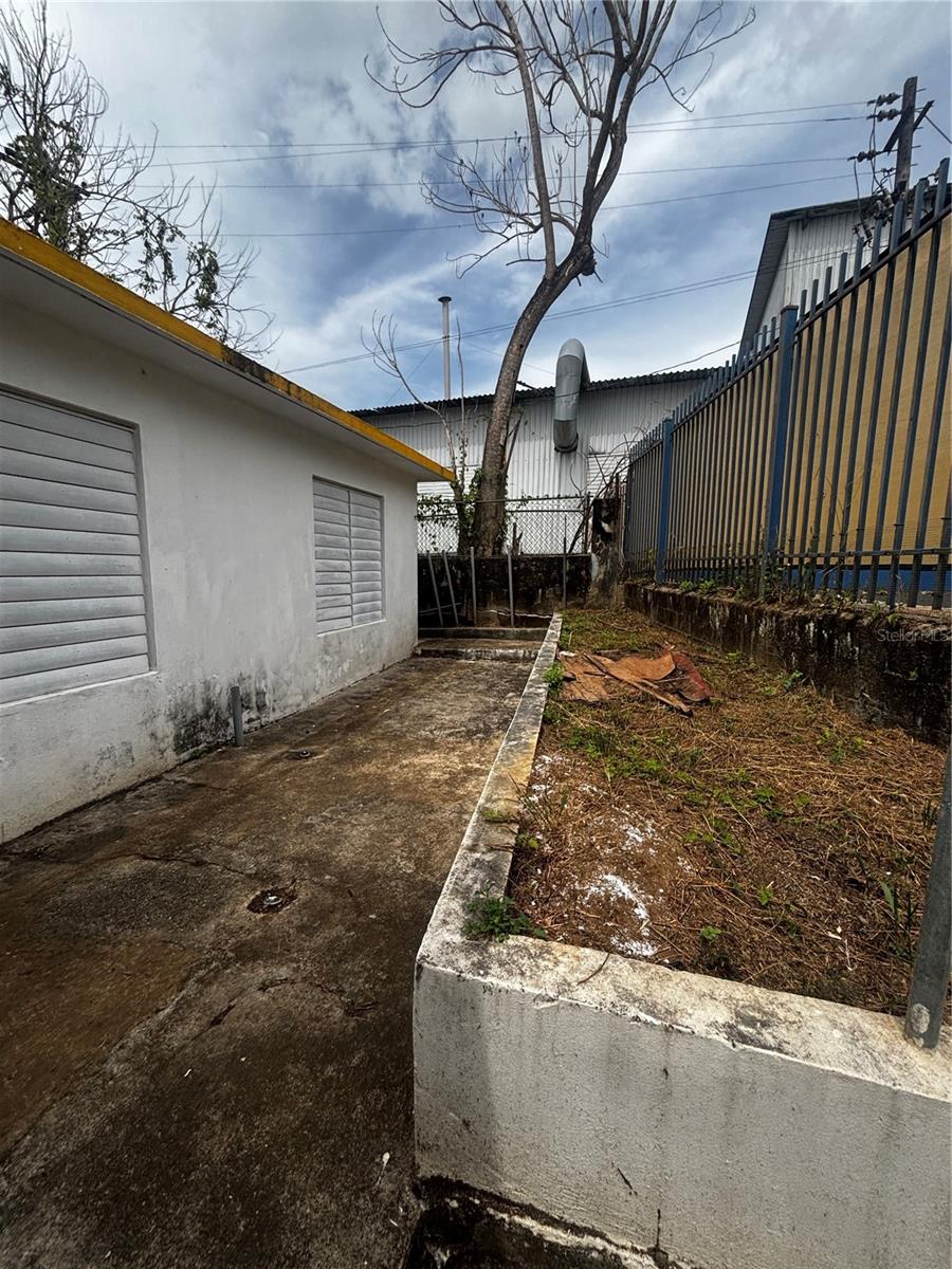 CIALES PUEBLO - Residential