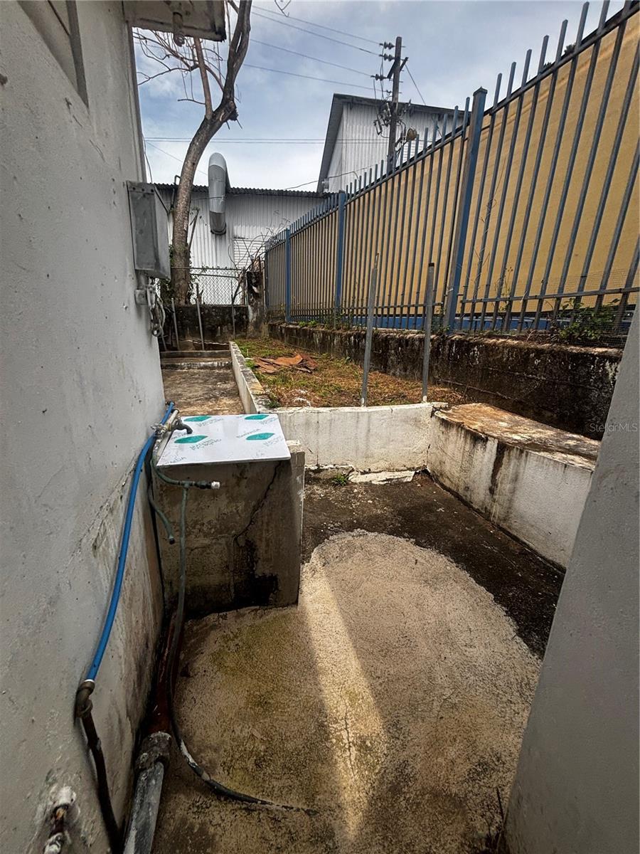 CIALES PUEBLO - Residential