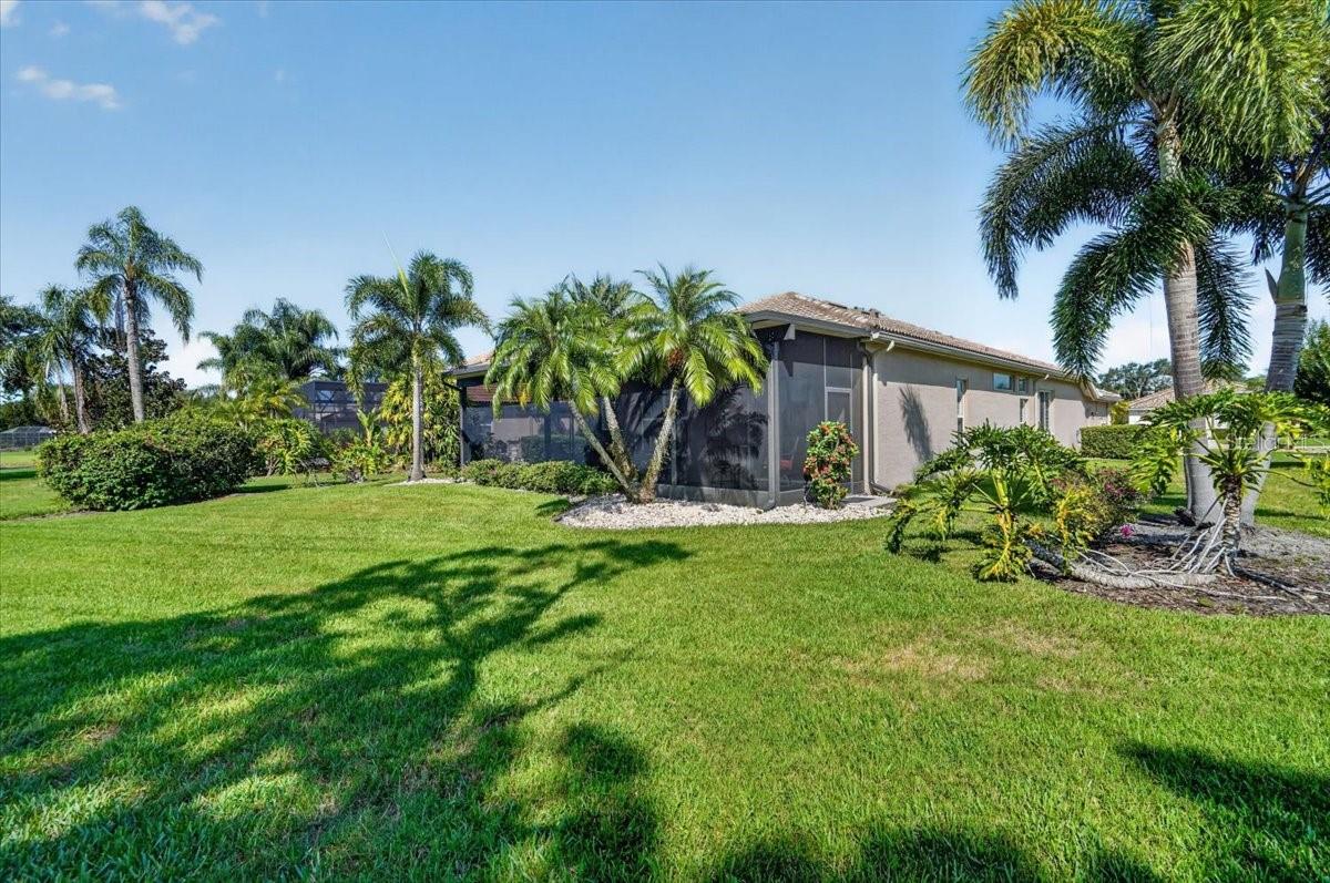 7128 DREWRYS BLUFF