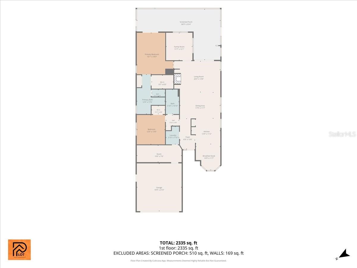 7128 DREWRYS BLUFF