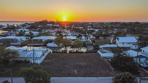 Search Sarasota & Manatee County Homes 29 907 22ND AVENUE W PALMETTO FL 34221