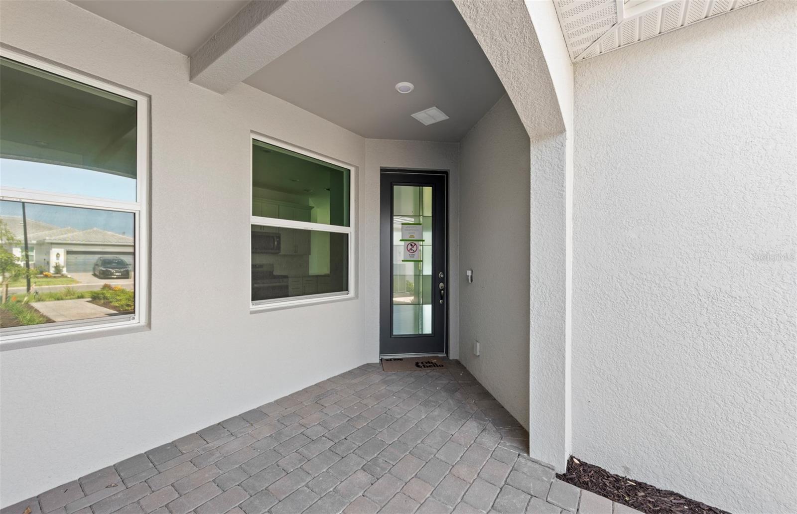 27112 CLAM SHELL COURT