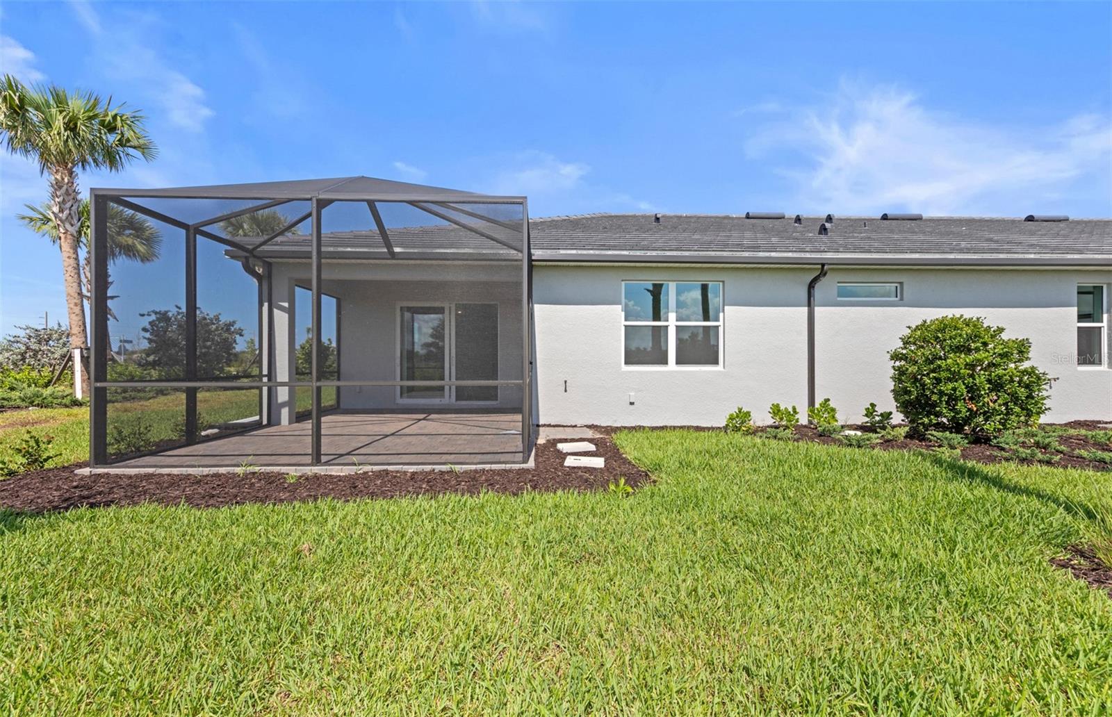 27112 CLAM SHELL COURT