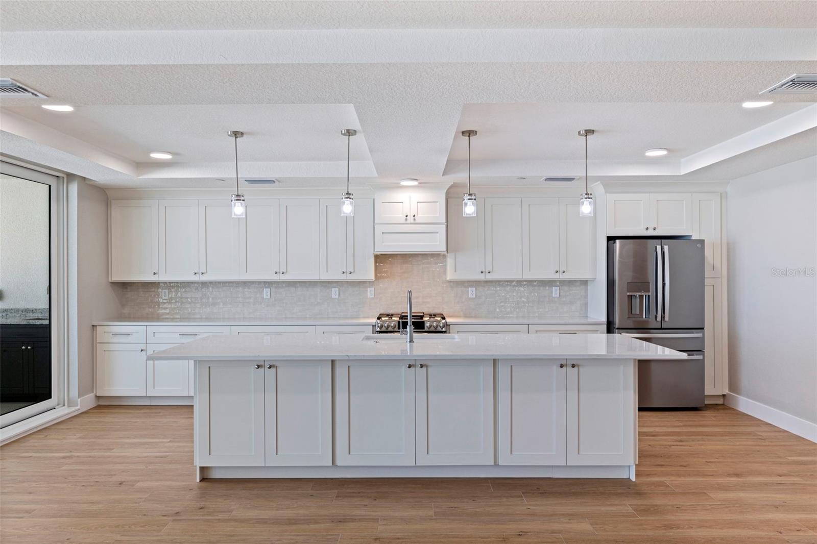 GULF SHORES 2ND ADD - Residential