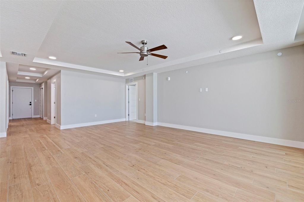 Photo of 14048 Gulf Boulevard #202, Madeira Beach, FL 33708 (MLS # TB8502625)