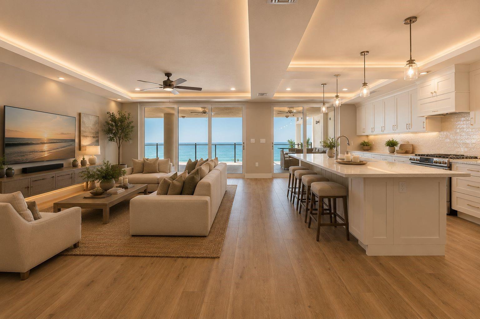 GULF SHORES 2ND ADD - Residential