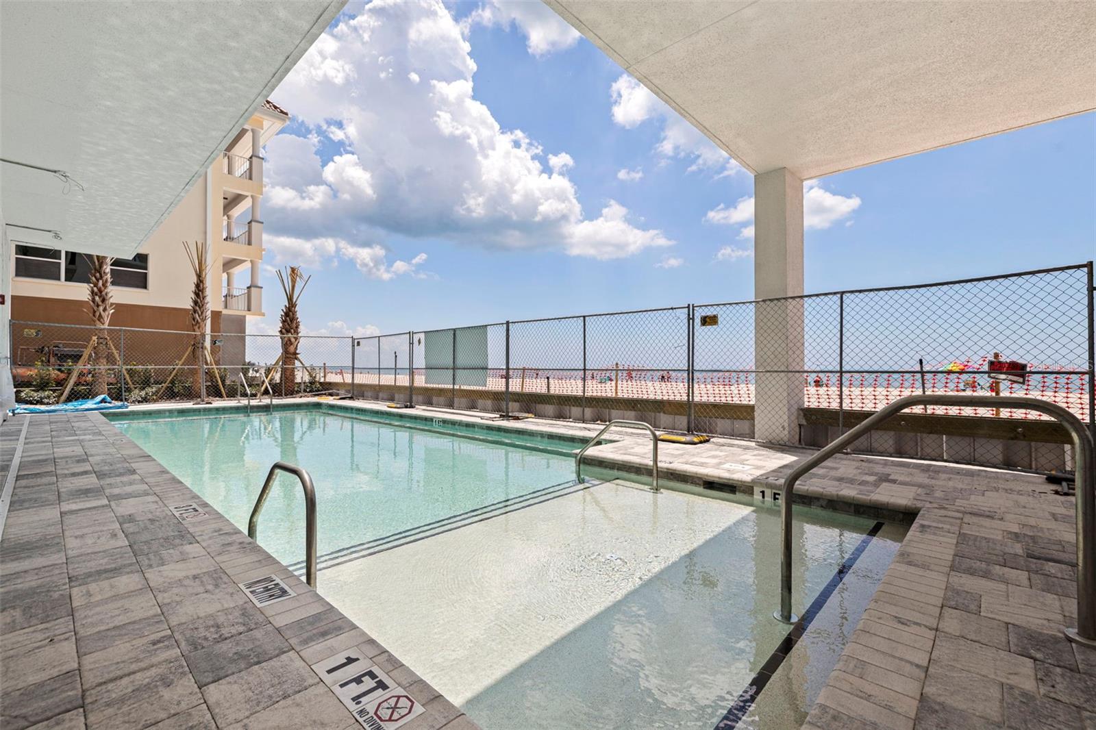 GULF SHORES 2ND ADD - Residential