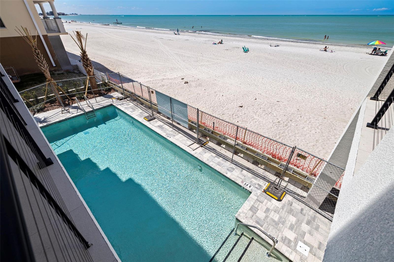 GULF SHORES 2ND ADD - Residential