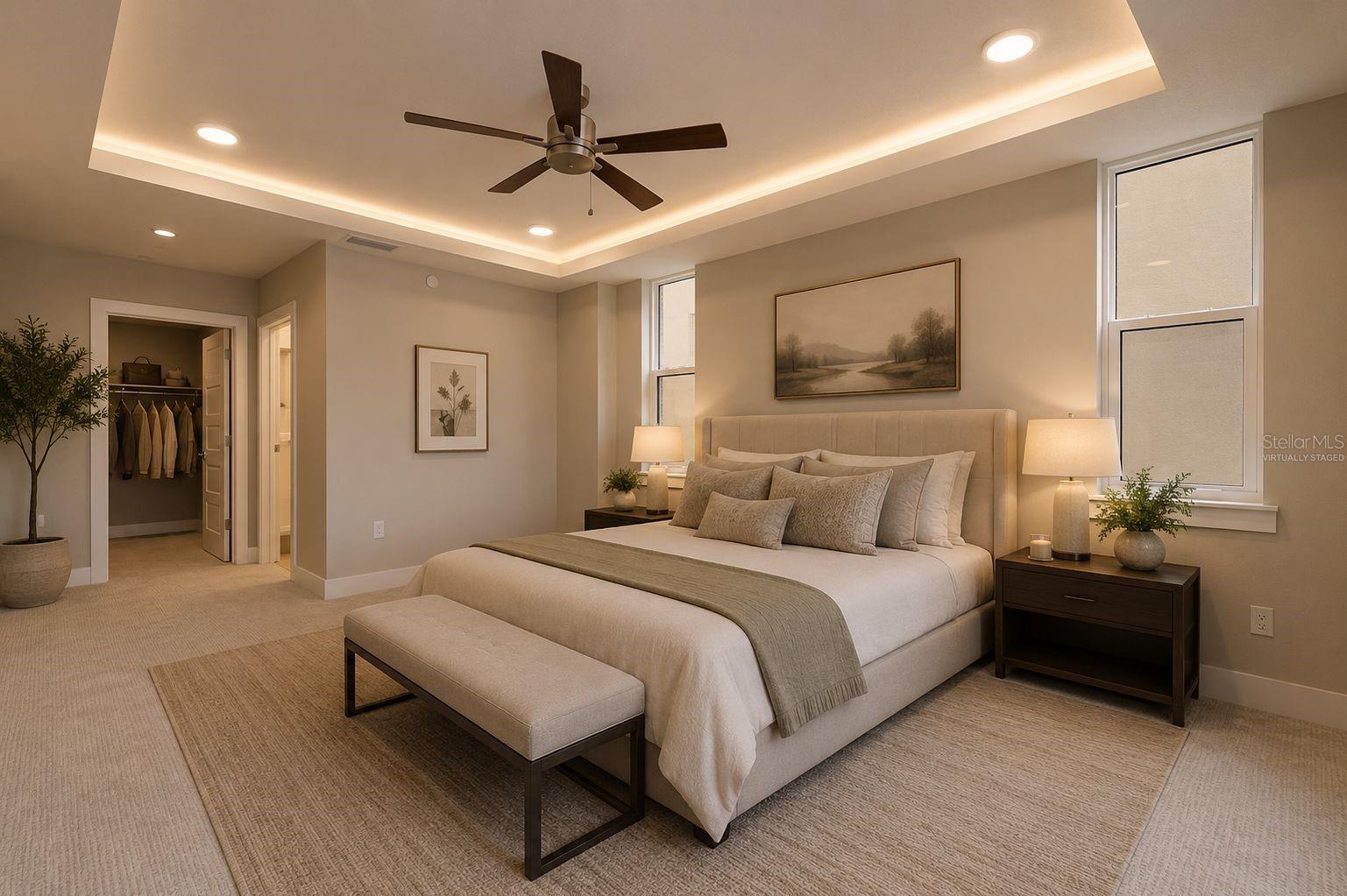 GULF SHORES 2ND ADD - Residential