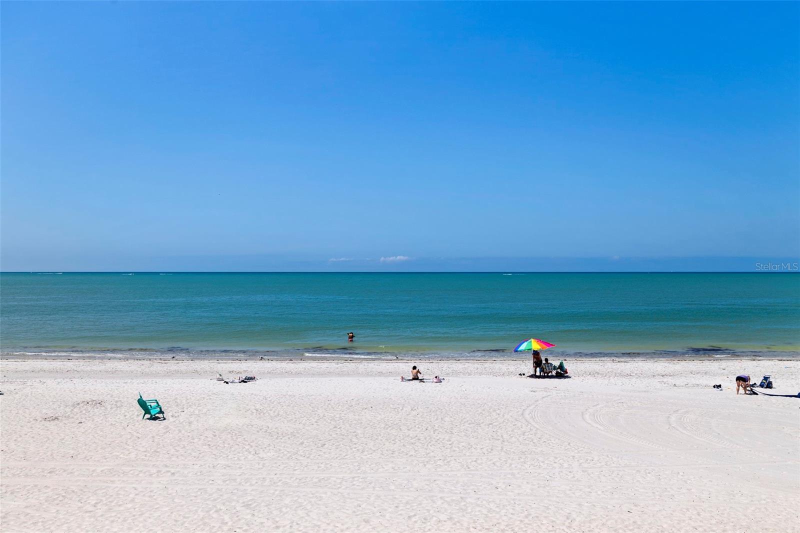 GULF SHORES 2ND ADD - Residential