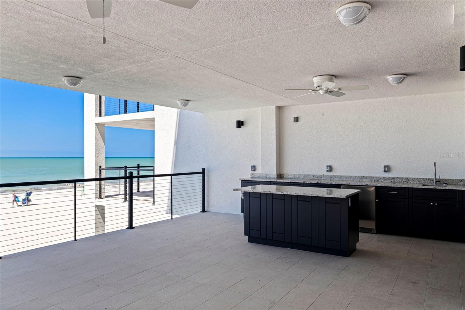 GULF SHORES 2ND ADD - Residential