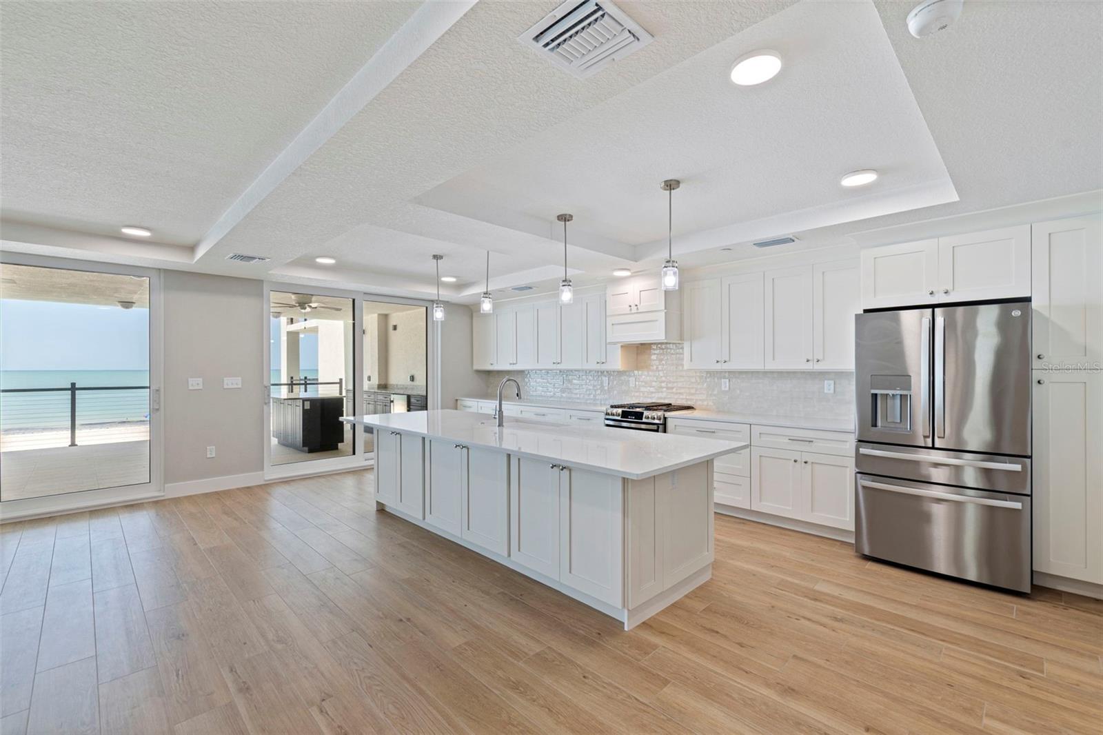 GULF SHORES 2ND ADD - Residential