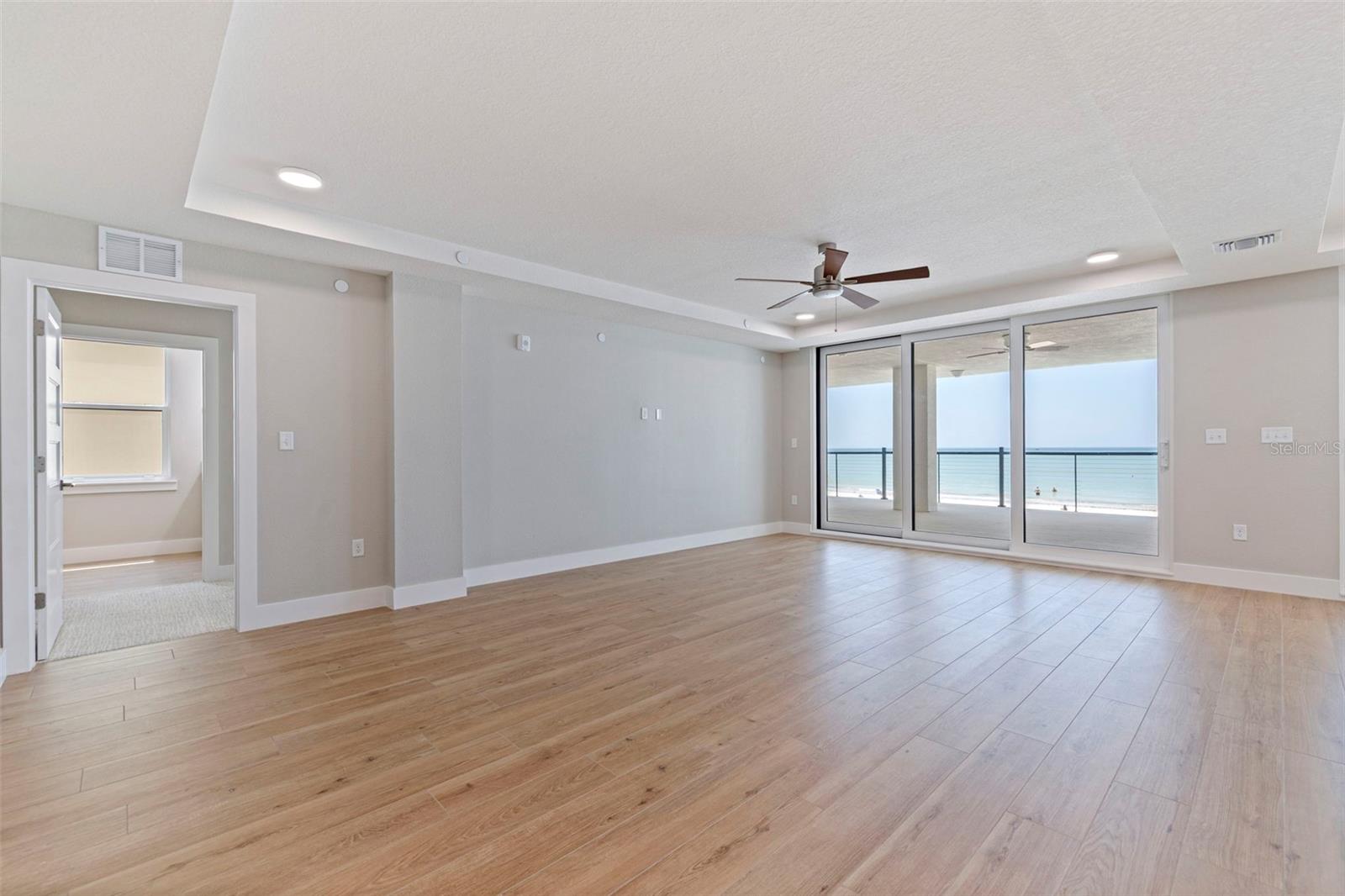 14048 GULF BOULEVARD 202