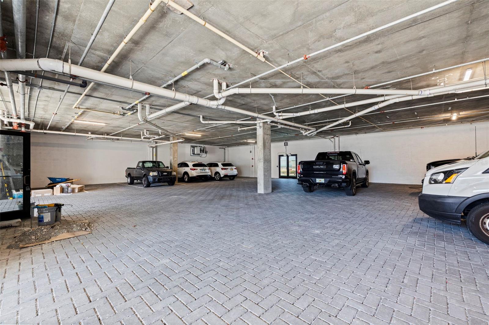 GULF SHORES 2ND ADD - Residential