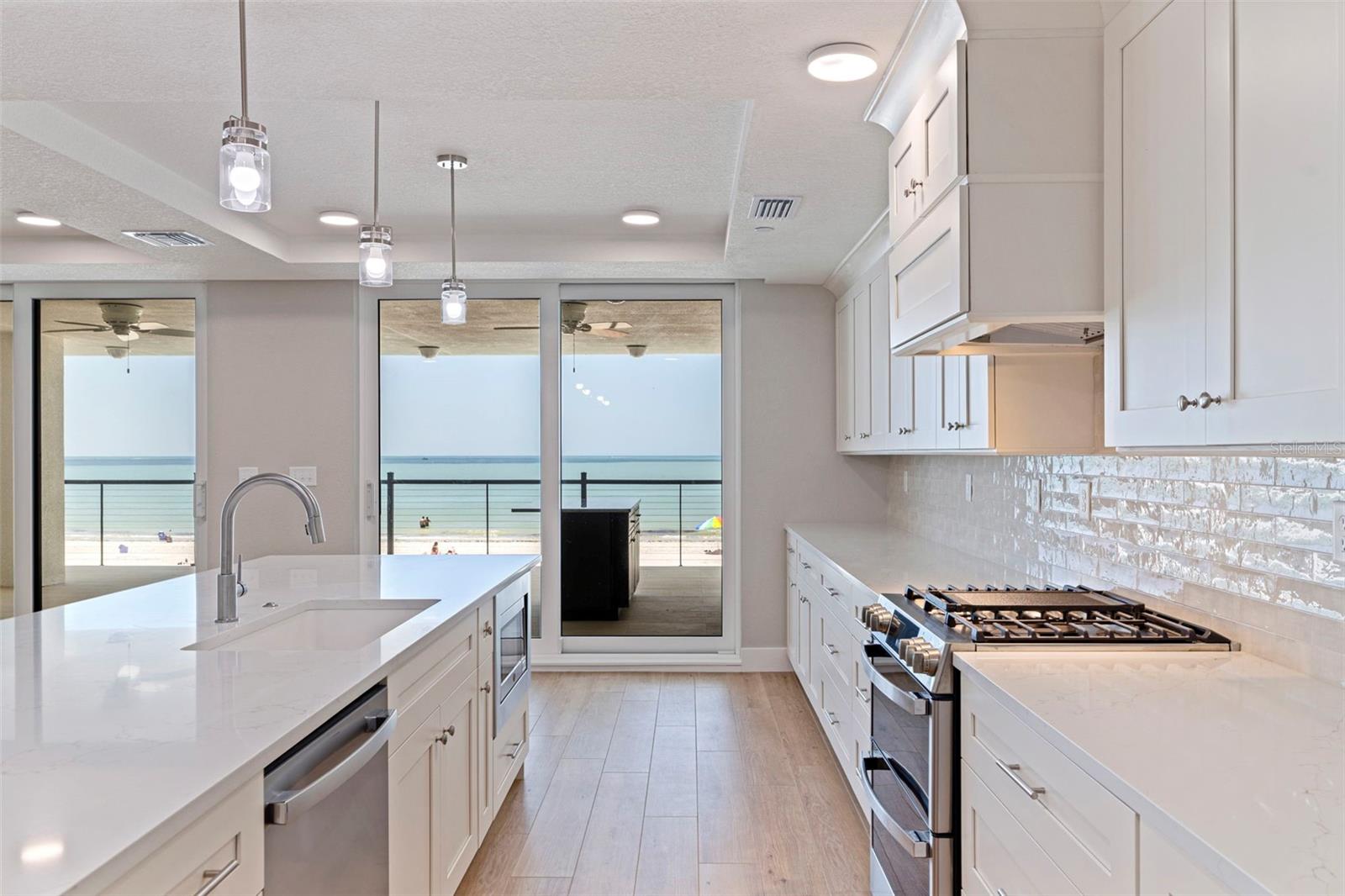 GULF SHORES 2ND ADD - Residential