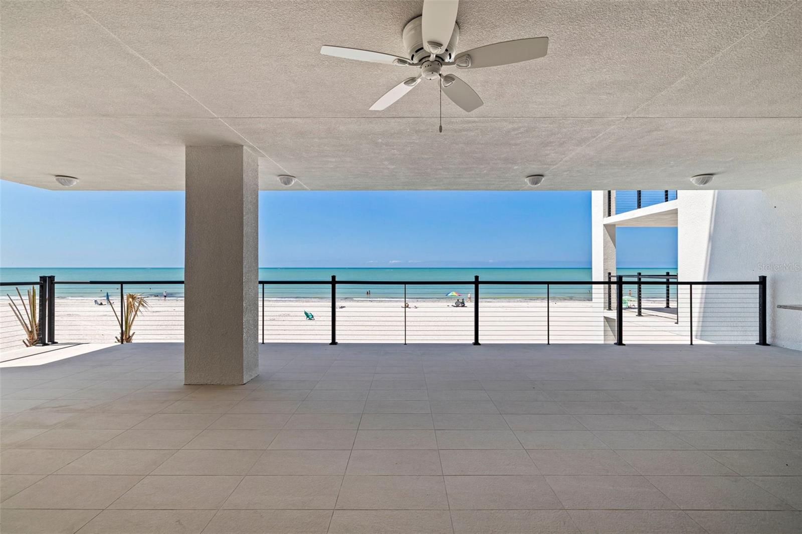 14048 GULF BOULEVARD 202