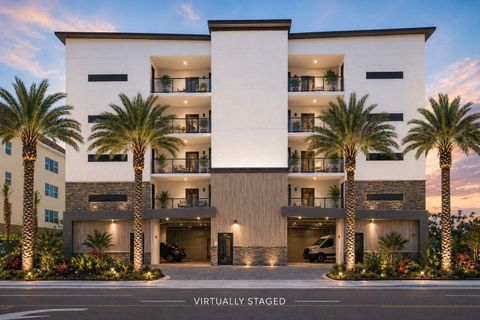14048 GULF BOULEVARD 202 MADEIRA BEACH FL 33708