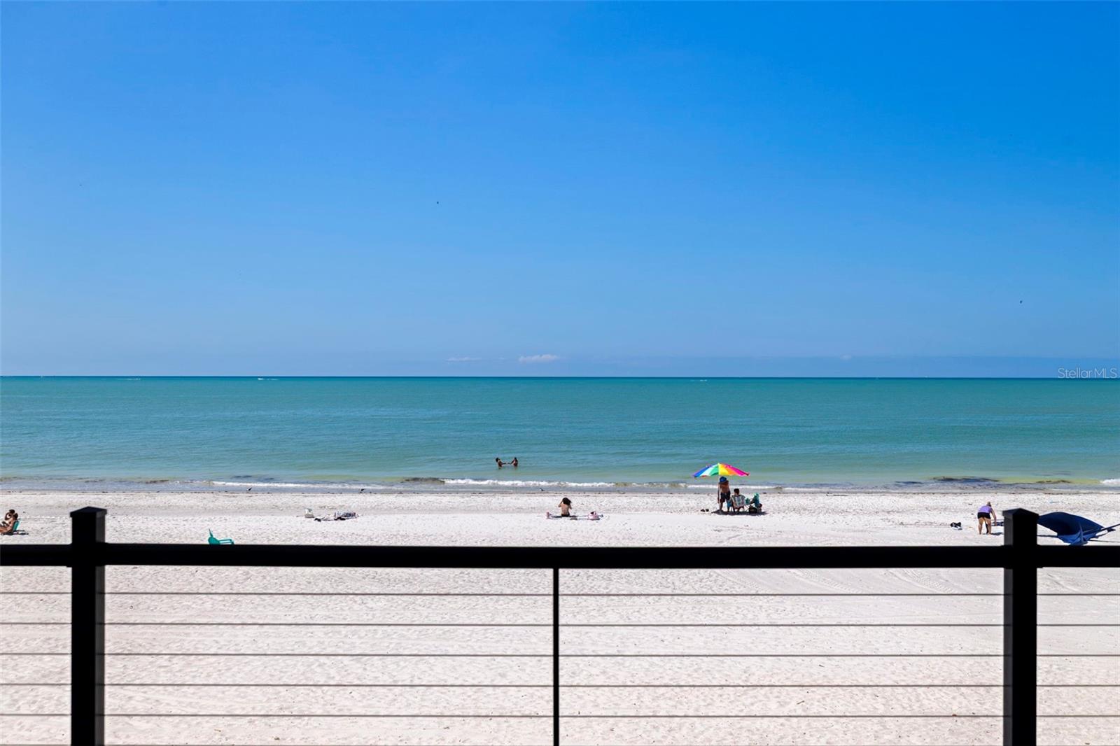 GULF SHORES 2ND ADD - Residential