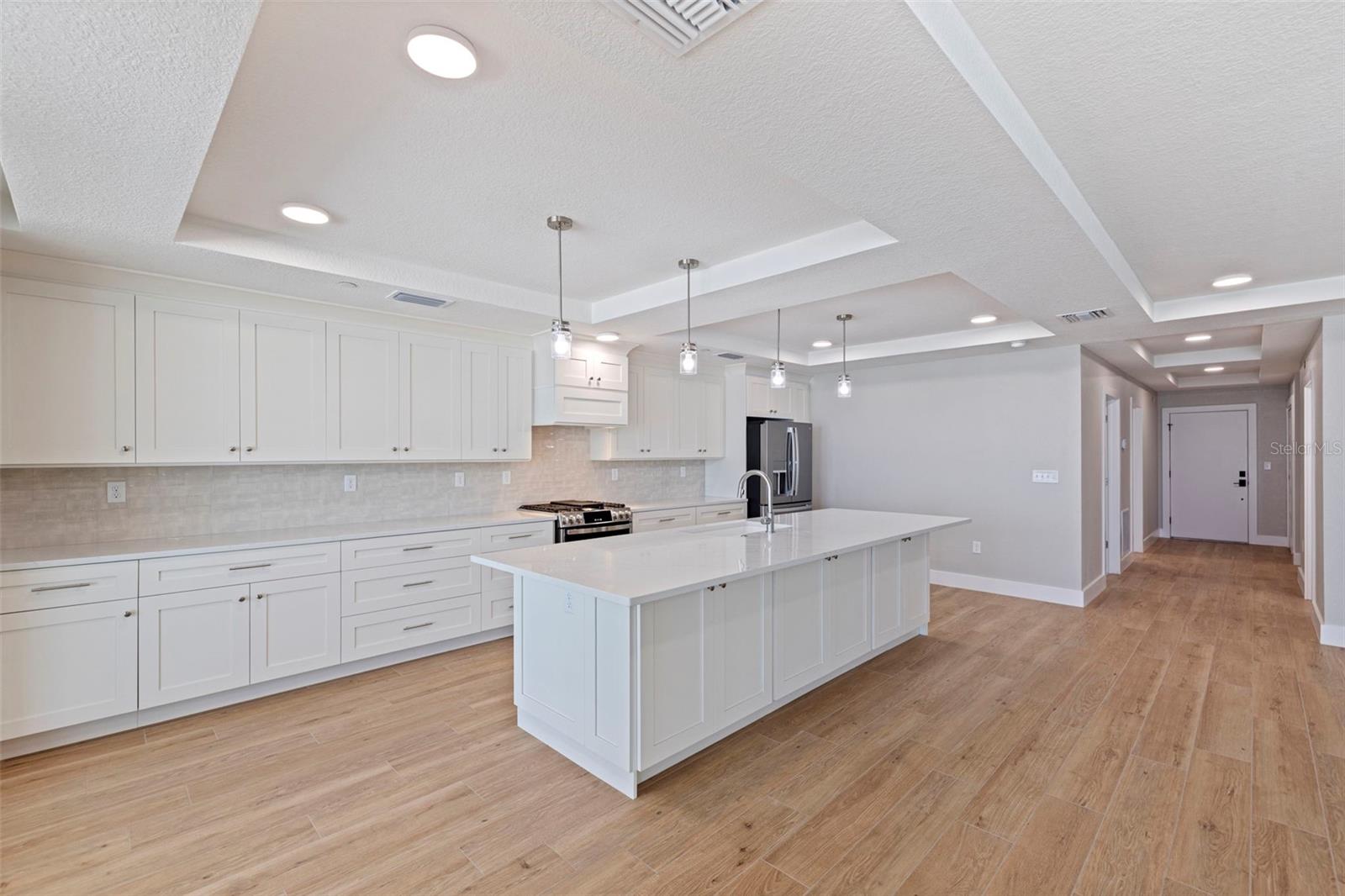 GULF SHORES 2ND ADD - Residential