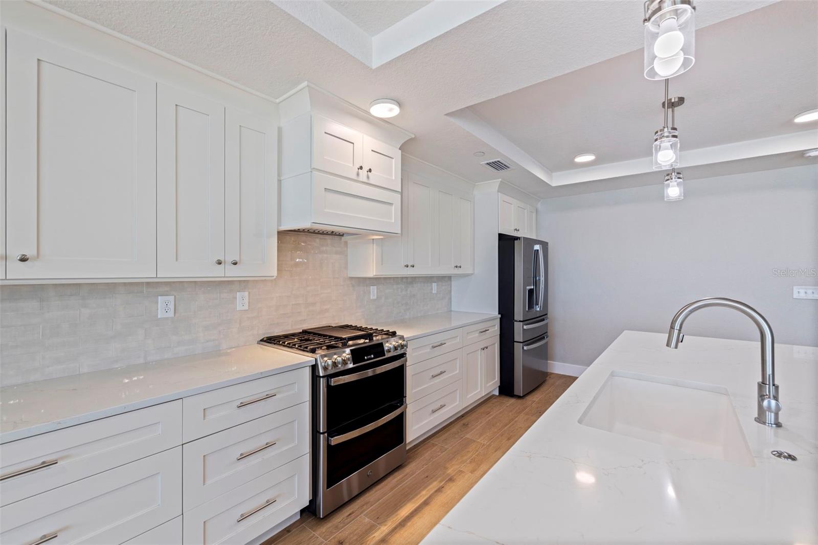 GULF SHORES 2ND ADD - Residential