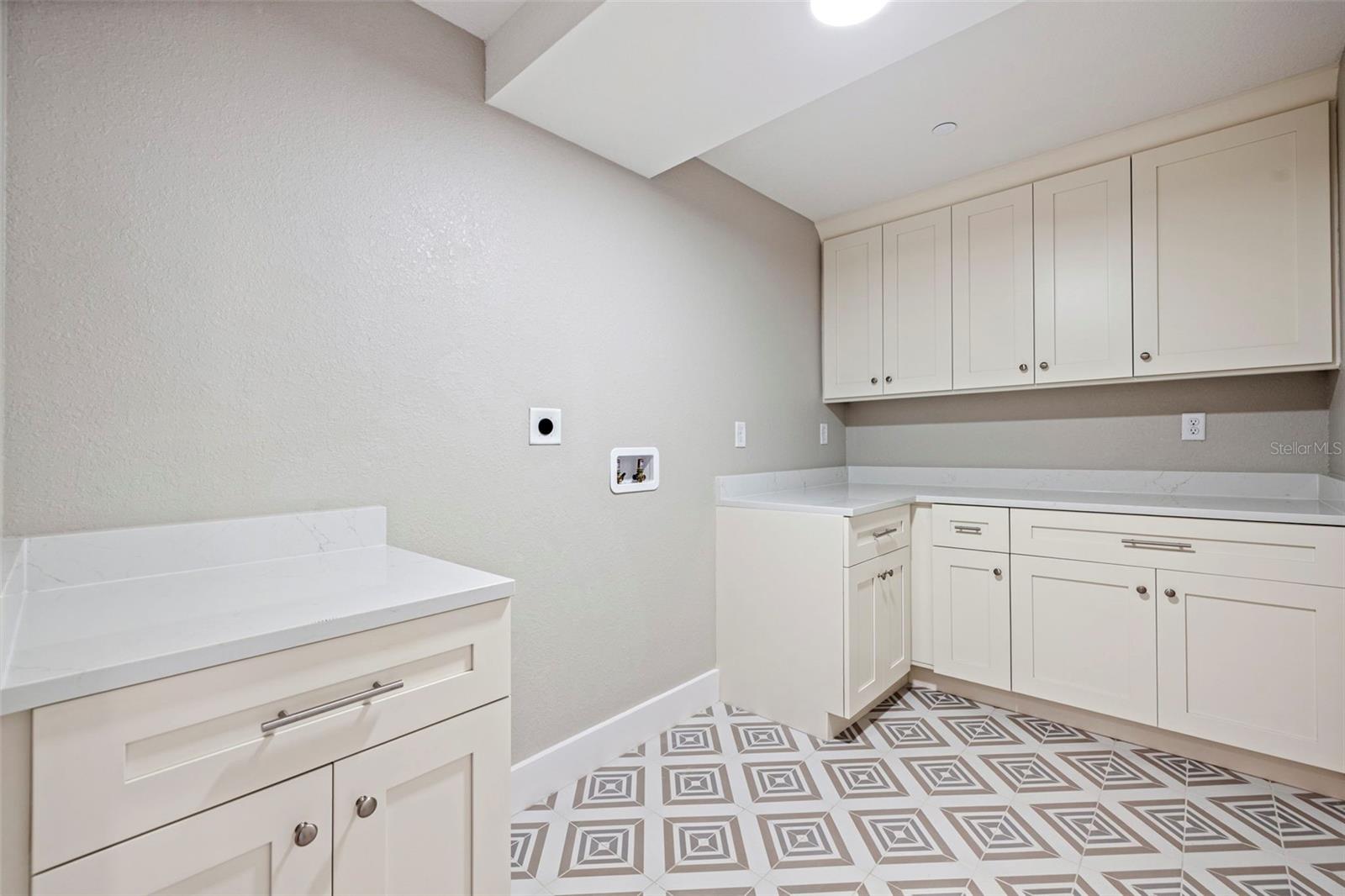 GULF SHORES 2ND ADD - Residential