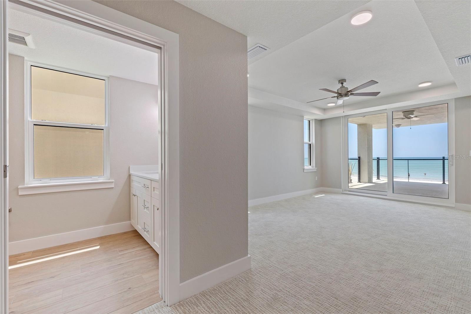 GULF SHORES 2ND ADD - Residential